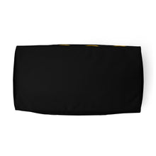 Load image into Gallery viewer, RM Duffle bag