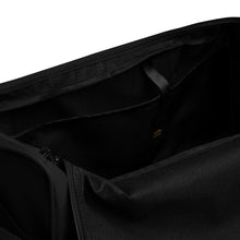 Load image into Gallery viewer, RM Duffle bag