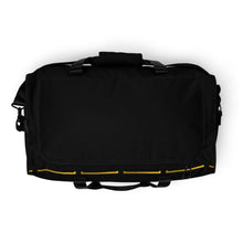 Load image into Gallery viewer, RM Duffle bag