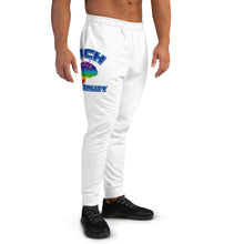 Load image into Gallery viewer, Unisex color Joggers