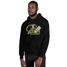Load image into Gallery viewer, Unisex RM Hoodie