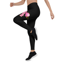 Load image into Gallery viewer, Women Fitness Pink Edition