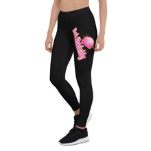 Load image into Gallery viewer, Women Fitness Pink Edition