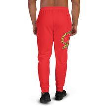 Load image into Gallery viewer, Unisex RM Joggers