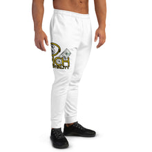 Load image into Gallery viewer, Unisex RM Joggers