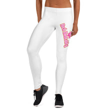Load image into Gallery viewer, Women Fitness Pink Edition