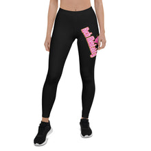 Load image into Gallery viewer, Women Fitness Pink Edition