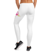 Load image into Gallery viewer, Women Fitness Pink Edition