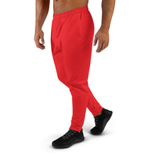 Load image into Gallery viewer, Unisex RM Joggers
