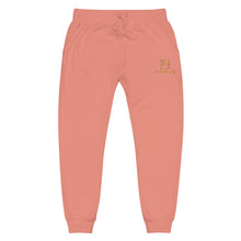 Load image into Gallery viewer, Unisex Luxury RM Sweats