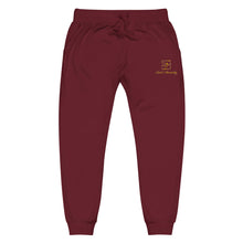 Load image into Gallery viewer, Unisex Luxury RM Sweats