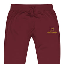 Load image into Gallery viewer, Unisex Luxury RM Sweats