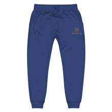 Load image into Gallery viewer, Unisex Luxury RM Sweats