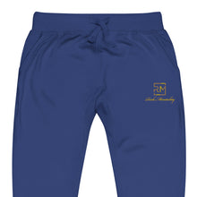Load image into Gallery viewer, Unisex Luxury RM Sweats