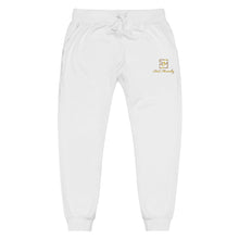 Load image into Gallery viewer, Unisex Luxury RM Sweats