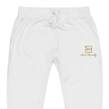 Load image into Gallery viewer, Unisex Luxury RM Sweats