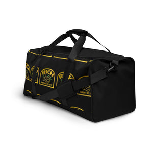 RM Duffle bag