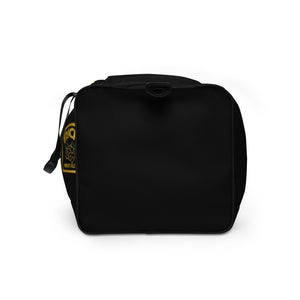 RM Duffle bag