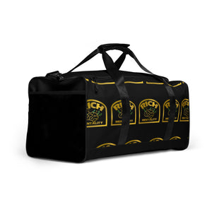 RM Duffle bag