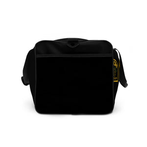 RM Duffle bag