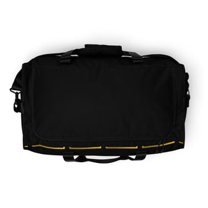 RM Duffle bag