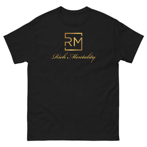 Unisex Luxury RM T-Shirt