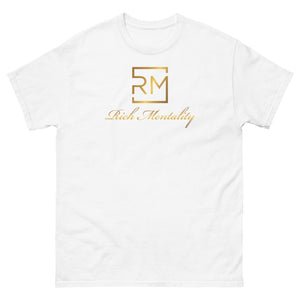 Unisex Luxury RM T-Shirt