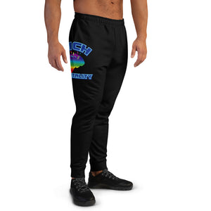 Unisex RM Joggers