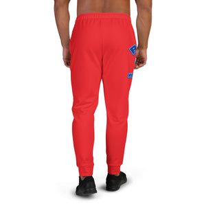 Unisex RM Joggers