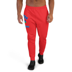 Unisex RM Joggers