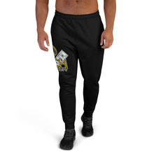 Load image into Gallery viewer, Unisex RM Joggers
