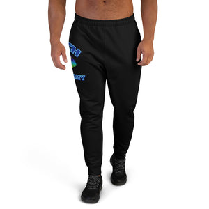 Unisex RM Joggers