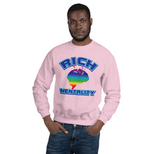 Load image into Gallery viewer, Unisex RM Sweatshirt
