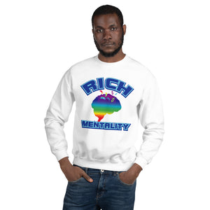 Unisex RM Sweatshirt