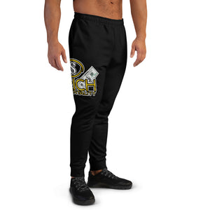 Unisex RM Joggers