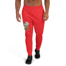 Load image into Gallery viewer, Unisex RM Joggers
