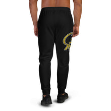 Load image into Gallery viewer, Unisex RM Joggers
