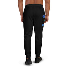 Load image into Gallery viewer, Unisex RM Joggers
