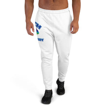 Load image into Gallery viewer, Unisex color Joggers
