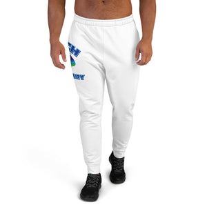 Unisex color Joggers