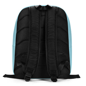 RM colorful Backpack