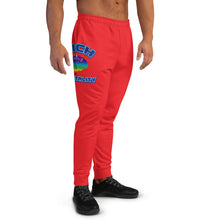 Load image into Gallery viewer, Unisex RM Joggers
