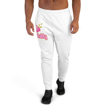 Load image into Gallery viewer, Unisex RM Joggers
