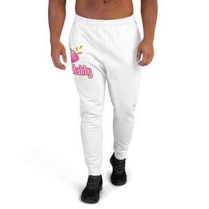 Unisex RM Joggers