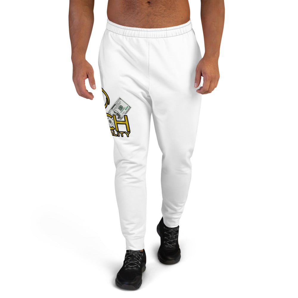 Unisex RM Joggers