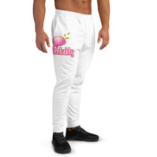 Load image into Gallery viewer, Unisex RM Joggers
