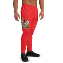 Load image into Gallery viewer, Unisex RM Joggers
