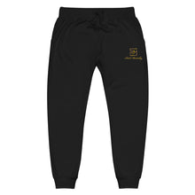 Load image into Gallery viewer, Unisex Luxury RM Sweats
