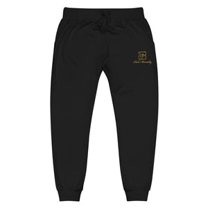 Unisex Luxury RM Sweats