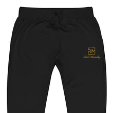 Load image into Gallery viewer, Unisex Luxury RM Sweats
